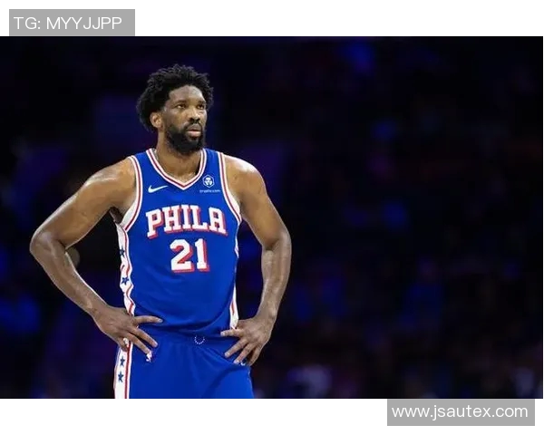 纳斯：恩比德右膝酸痛无缘战绿军 医生将对他和乔治伤情做评估