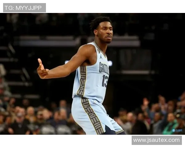 罚篮不少！小贾伦·杰克逊半场罚篮11中10得到17分