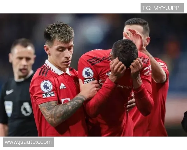 米罗时间受限谈新战术：上场就拼尽全力