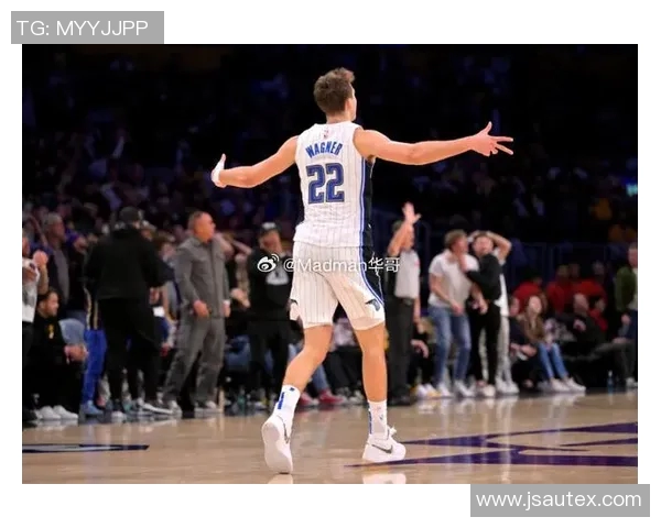 NBA战报:小瓦格纳伤退&布伦森30分,尼克斯106-100魔术