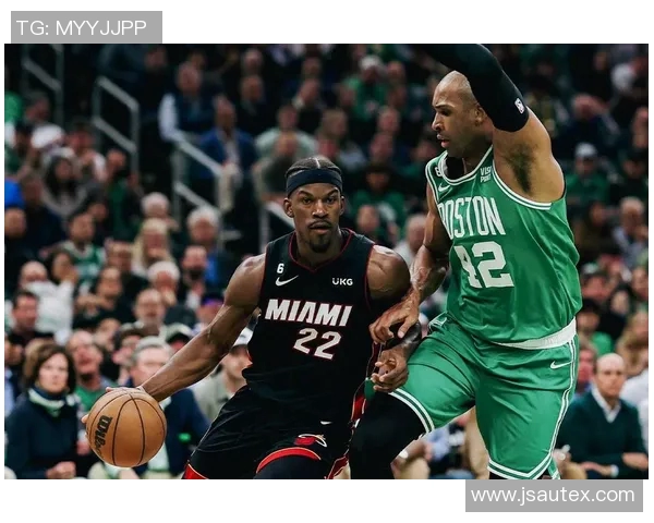 能得分能抢板能策应能护筐,凯尔特人底薪中锋的能力被低估了?