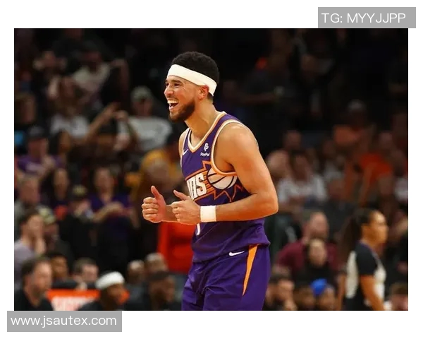 🏀灰熊送太阳4连败 莫兰特28+8+7 布克32分 狄龙伤缺无缘战旧主