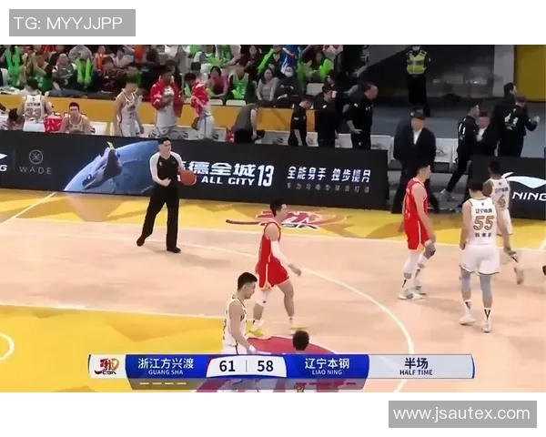 cba最新积分榜 北京首钢+广东男篮领跑 辽篮排名第3，浙江广厦第4