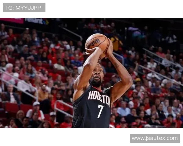 NBA历史最后5秒投中制胜三分次数，杜兰特高居榜首