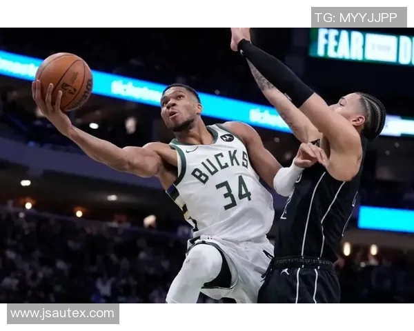 揭秘尼克斯与雄鹿交易谈判：从未接近达成一致 老板不愿拆队换字母哥