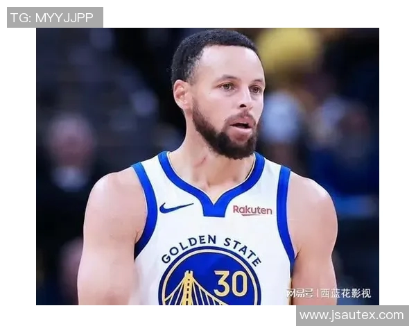 NBA今日里程碑!克林根创生涯新高,库里历史第1,布朗生涯之夜