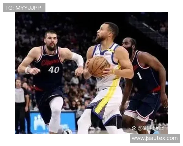 快船18次抢断创24年以来新高,失误20+时战绩4胜3负